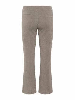 Housut<Part Two PontasPW-housut 304273 GARNACHE HERRINGBONE