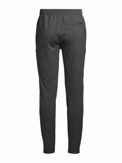 Urheiluhousut & Treenitrikoot<Vuori Ponto Performance -housut HCC CHARCOAL HEATHER