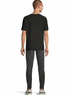 Urheiluhousut & Treenitrikoot<Vuori Ponto Performance -housut HCC CHARCOAL HEATHER