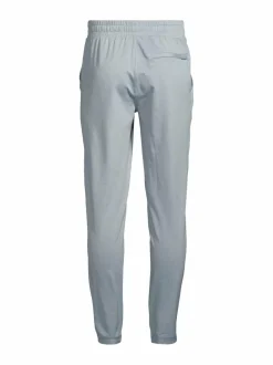 Urheiluhousut & Treenitrikoot<Vuori Ponto Performance -housut STH STEEL HEATHER