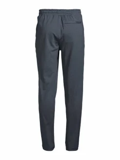 Urheiluhousut & Treenitrikoot<Vuori Ponto Performance -housut HMD MIDNIGHT HEATHER
