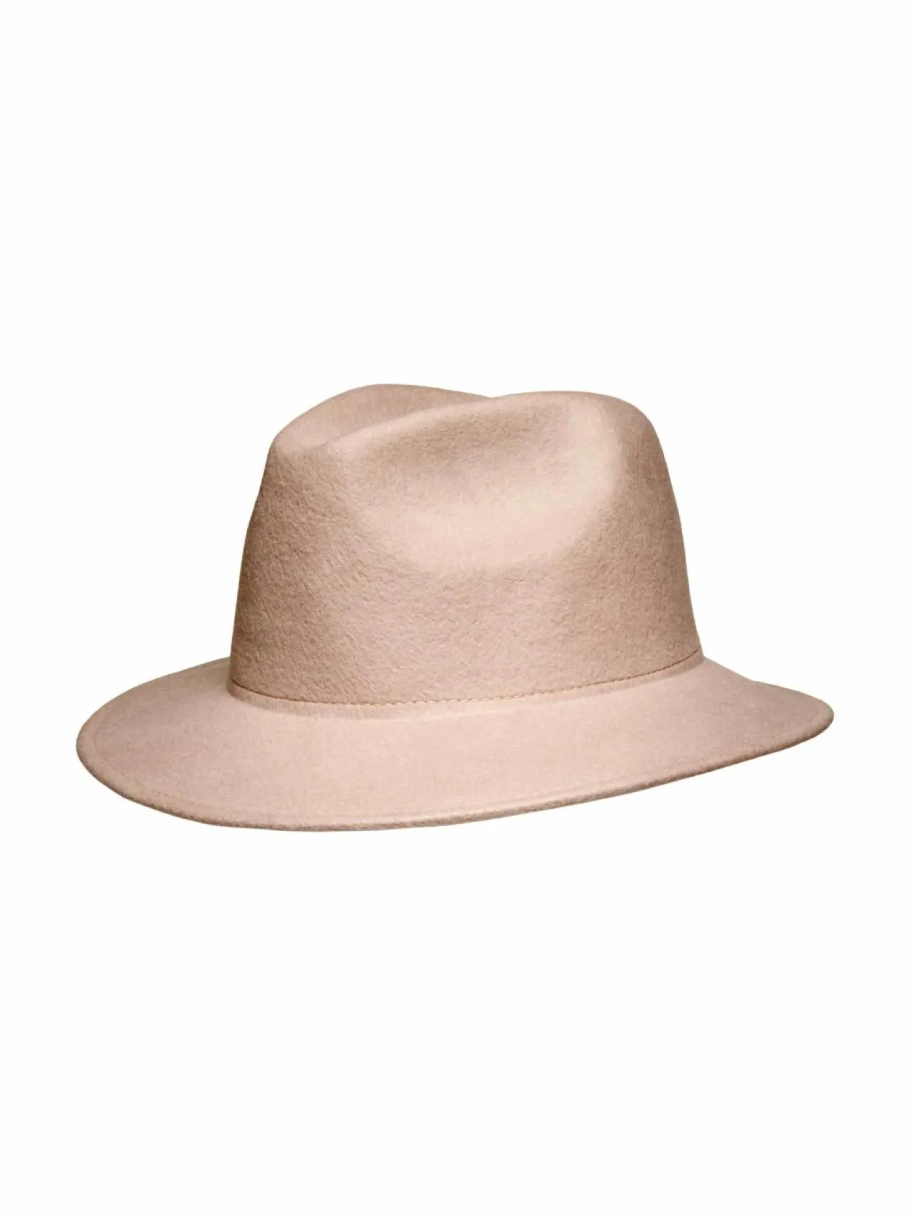 KN Kati Niemi Pony-villahattu^ Hatut & Pipot