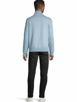 Paidat<Polo Ralph Lauren Poolokauluksellinen collegepaita MODERN BLUE HEATHER