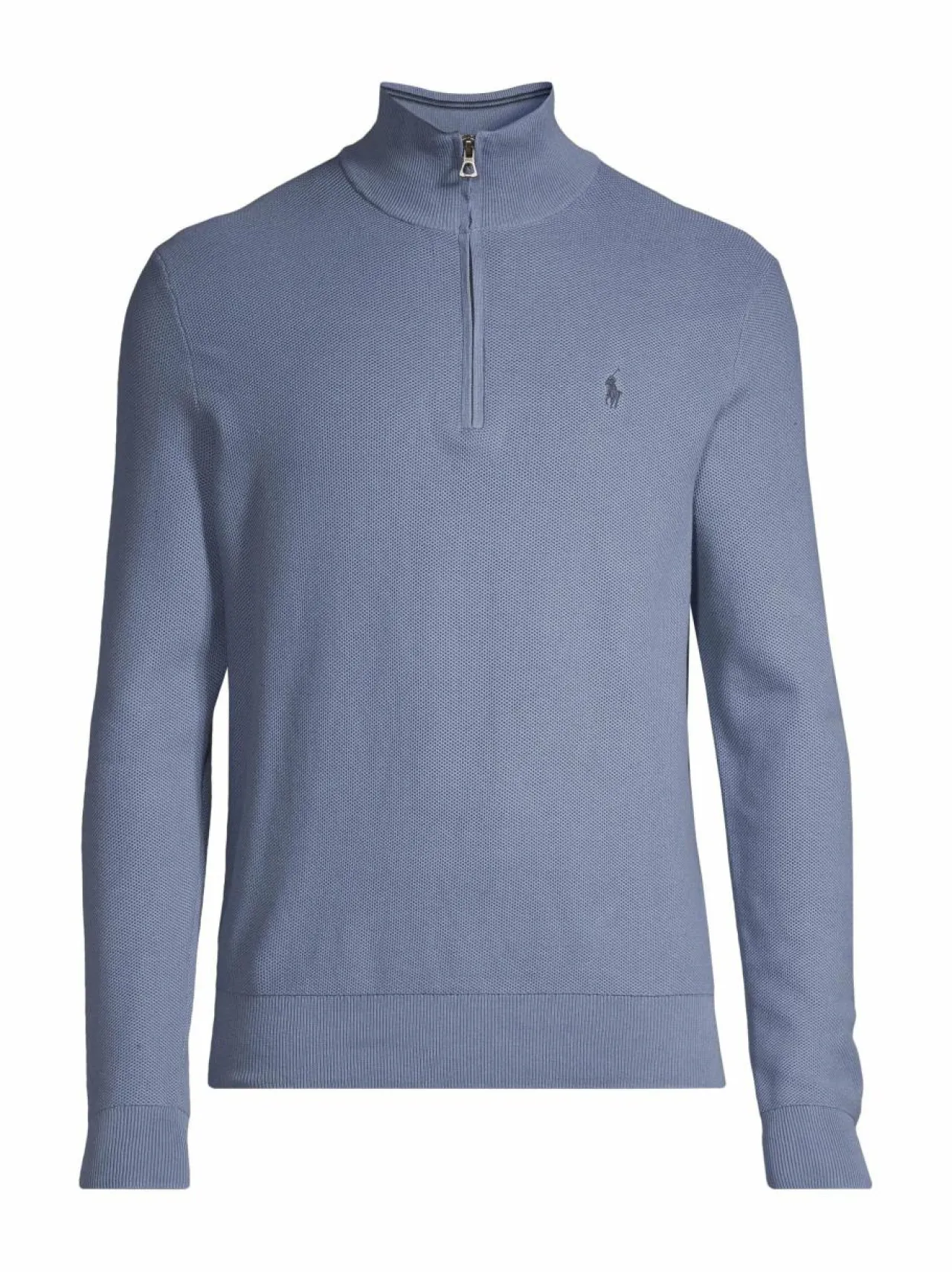 Paidat<Polo Ralph Lauren Pooloneule CAPRI BLUE