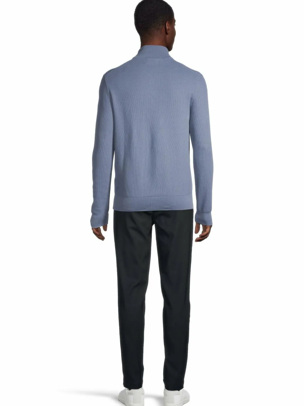 Paidat<Polo Ralph Lauren Pooloneule CAPRI BLUE