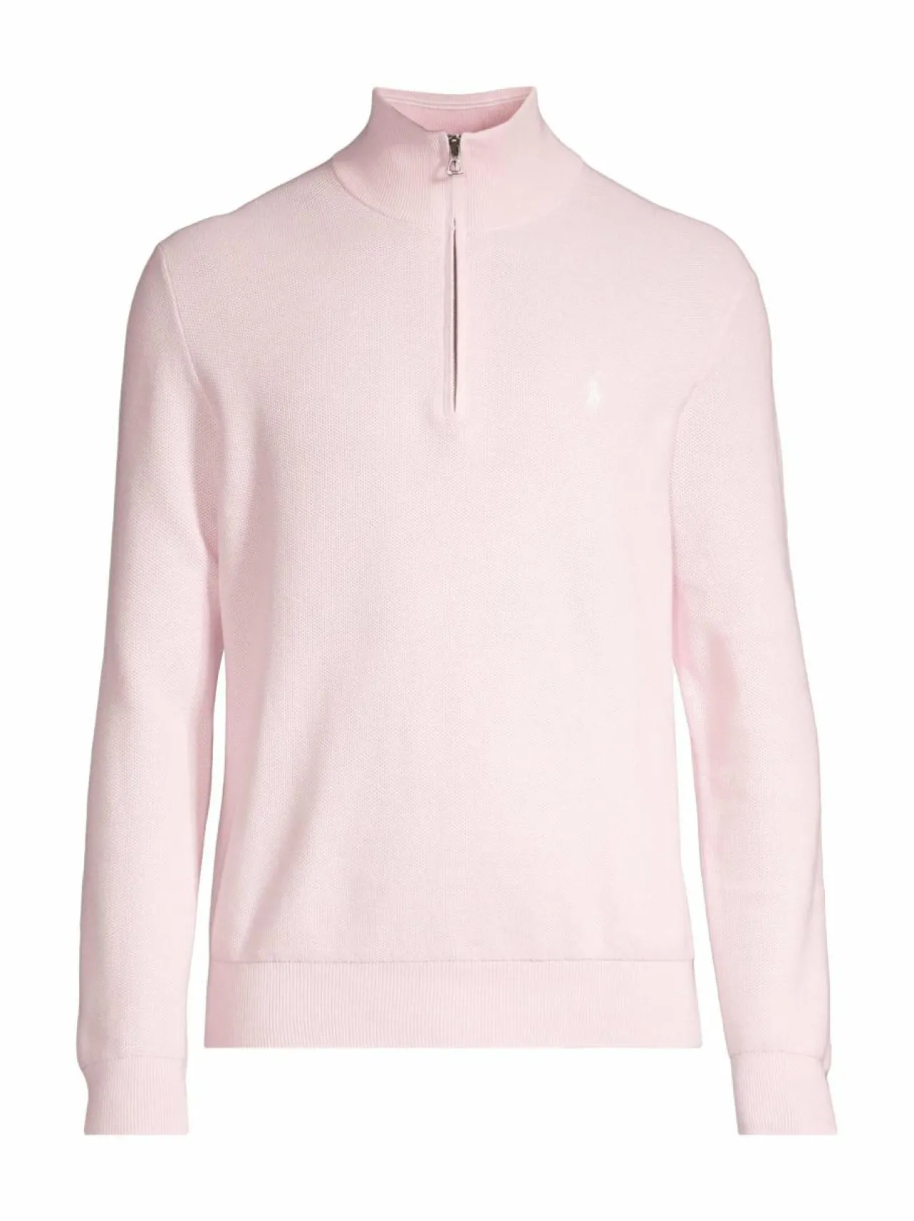 Paidat<Polo Ralph Lauren Pooloneule BALLET PINK HTHR