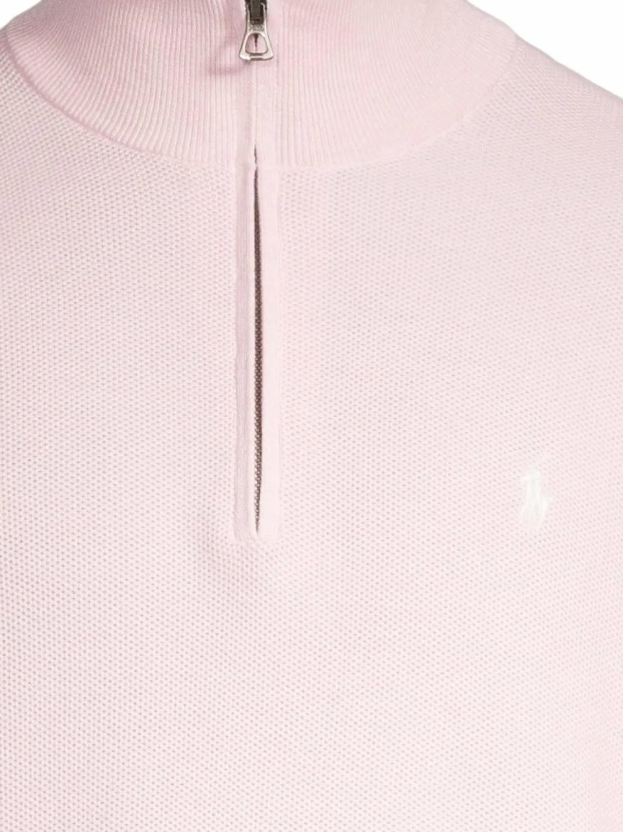 Paidat<Polo Ralph Lauren Pooloneule BALLET PINK HTHR