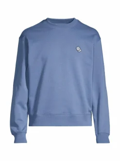 Kenzo Pop Embroidered -collegepaita^ Paidat