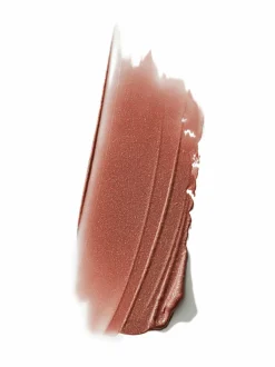 Clinique Pop Longwear Shine Lipstick -huulipuna^ Huulet