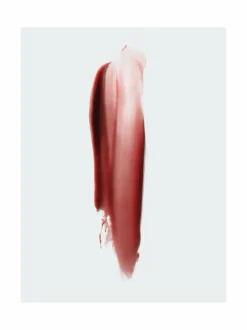 Clinique Pop Plush Creamy Lip Gloss -huulikiilto 3,4 ml^ Huulet