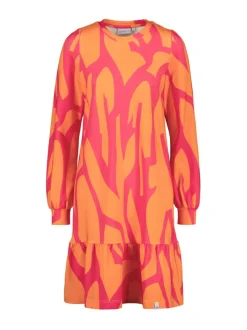 Mekot<Nakoa Poppy Dress, MELODY