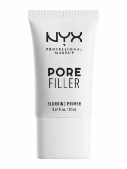 NYX Professional Makeup Pore Filler Primer -meikinpohjustusvoide 20 ml^ Kasvot