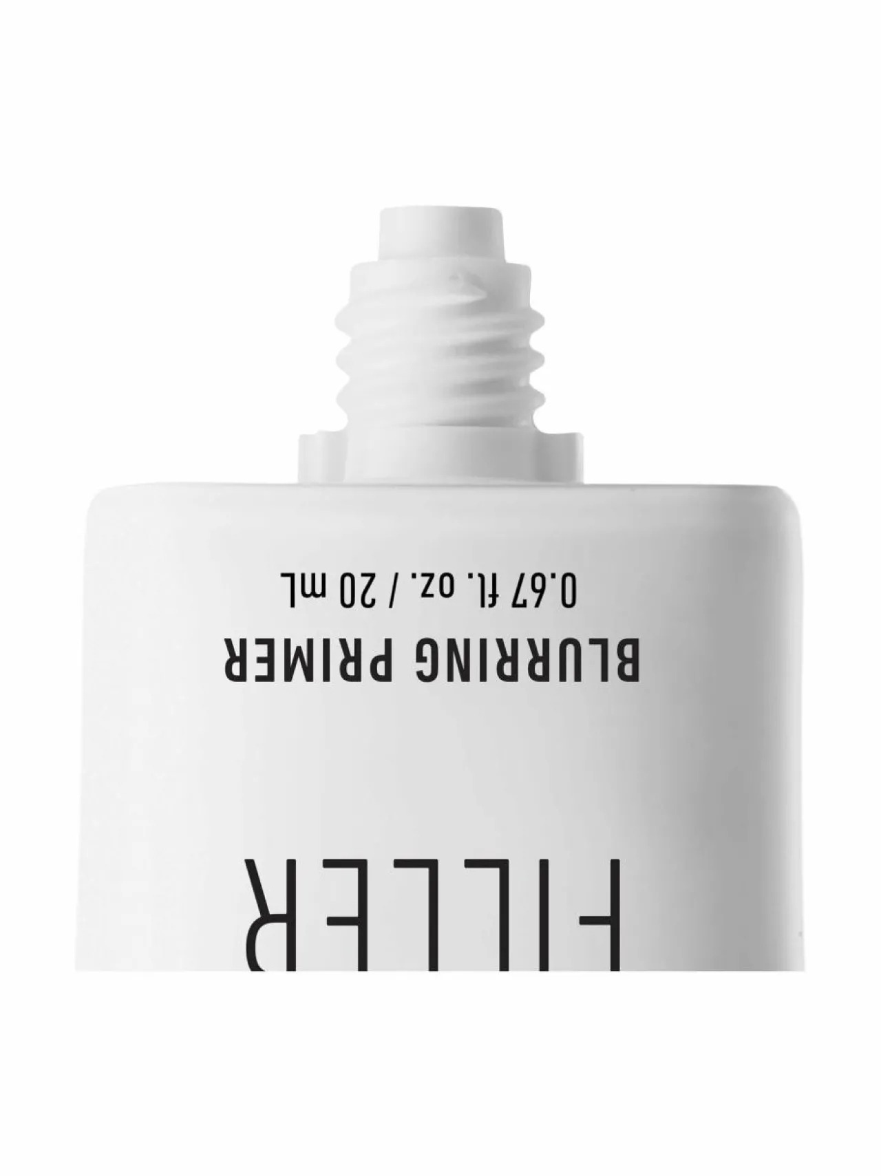 NYX Professional Makeup Pore Filler Primer -meikinpohjustusvoide 20 ml^ Kasvot