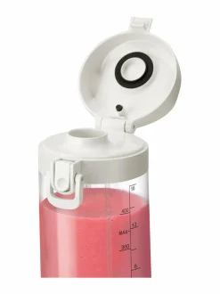 Nutribullet Portable-tehosekoitin 475 ml^ Vatkaimet & Sekoittimet