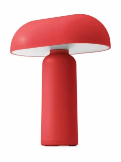 Normann Copenhagen Porta-ladattava pöytävalaisin^ Pöytävalaisimet