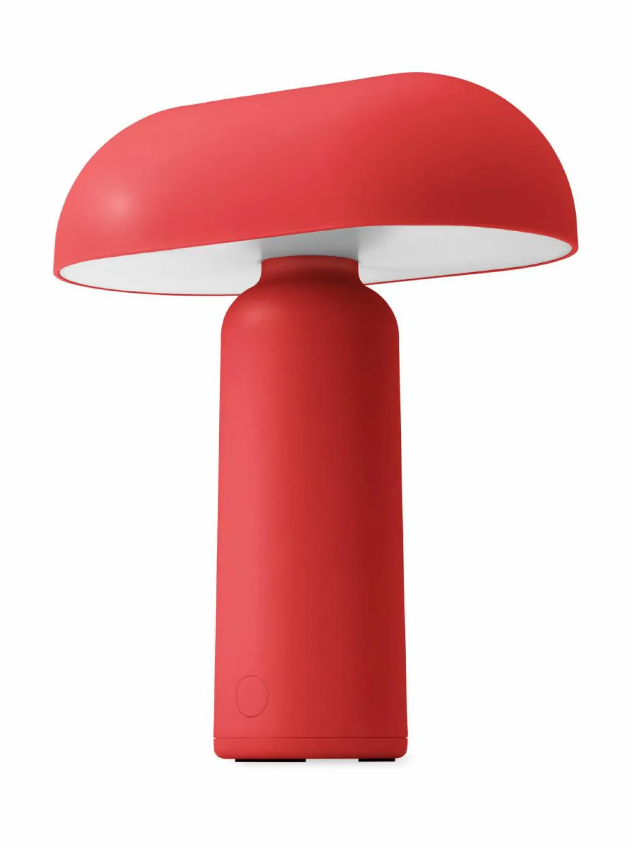 Normann Copenhagen Porta-ladattava pöytävalaisin^ Pöytävalaisimet