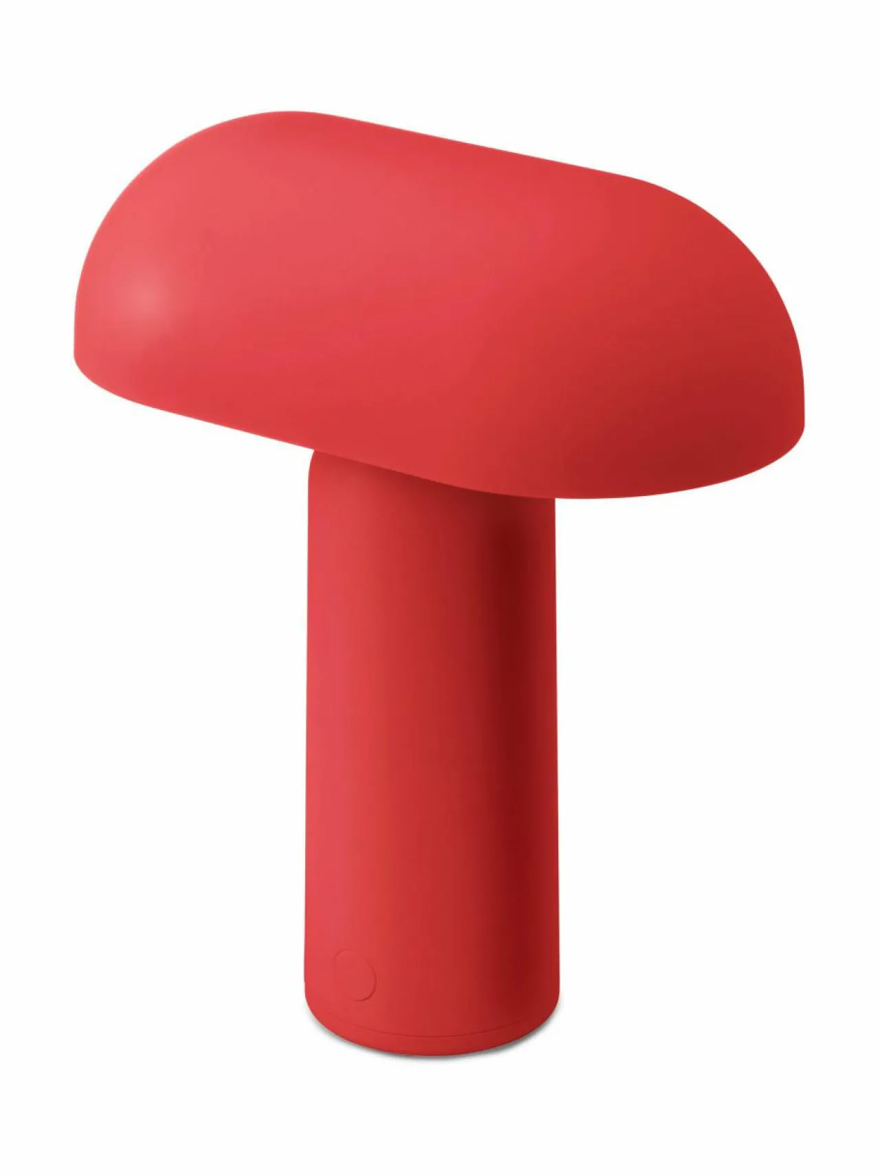 Normann Copenhagen Porta-ladattava pöytävalaisin^ Pöytävalaisimet