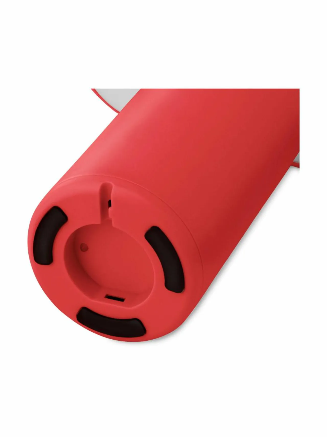 Normann Copenhagen Porta-ladattava pöytävalaisin^ Pöytävalaisimet