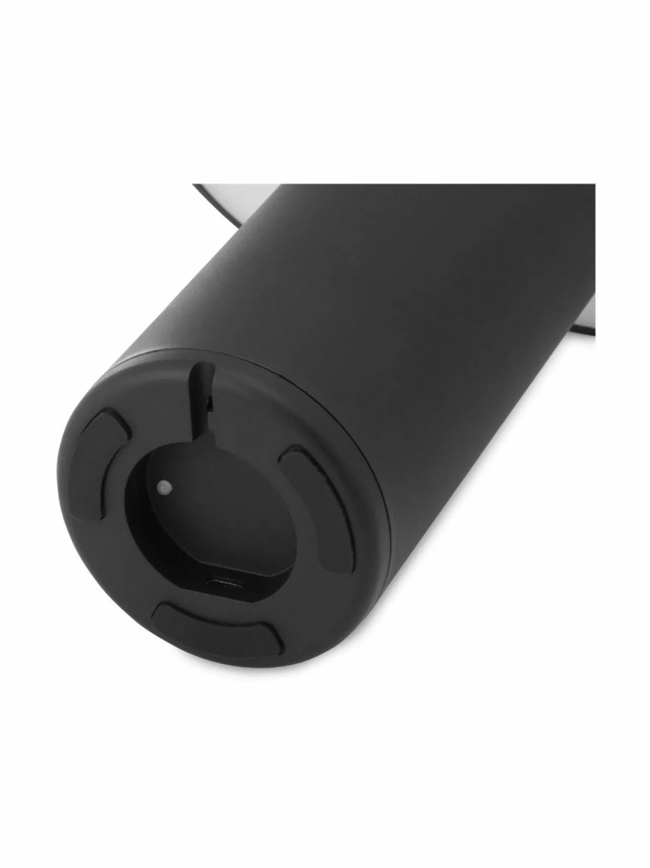 Normann Copenhagen Porta-ladattava pöytävalaisin^ Pöytävalaisimet