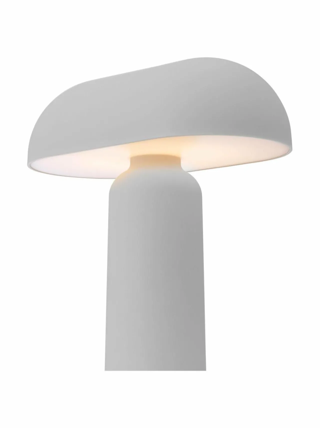 Normann Copenhagen Porta-pöytävalaisin^ Pöytävalaisimet