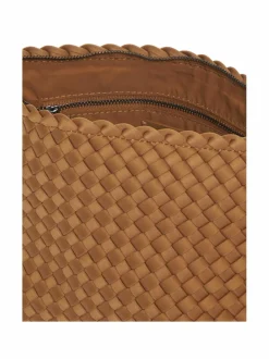 Toiletti- & Meikkilaukut<NAGHEDI Portofino Cosmetic Bag Montauk -kosmetiikalaukku SN0102-MOT