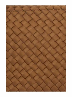 Toiletti- & Meikkilaukut<NAGHEDI Portofino Cosmetic Bag Montauk -kosmetiikalaukku SN0102-MOT