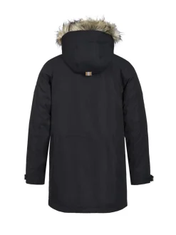Ivalo POSIO Miesten Expedition Parka^ Urheilutakit