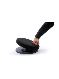 ErgoFinland Posture Balance aktiivi-istuin^ Tuolit & Jakkarat