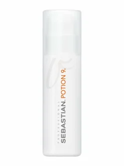 Sebastian Potion 9 -muotoileva syvähoito 150 ml^ Hiustenhoitotuotteet