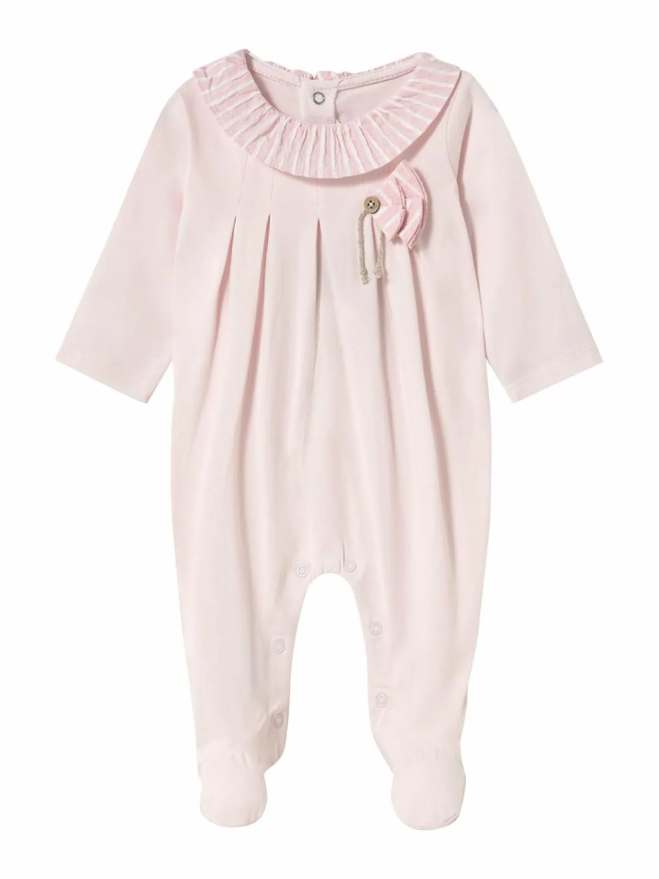 Bodyt & Potkupuvut<Mayoral Potkupuku FLOWER 62