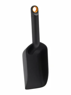 Fiskars Potting & Planting -multakauha^ Työkalut