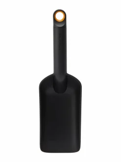 Fiskars Potting & Planting -multakauha^ Työkalut