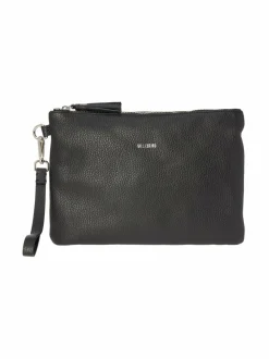 BILLEBEINO Pouch-laukku^ Käsilaukut