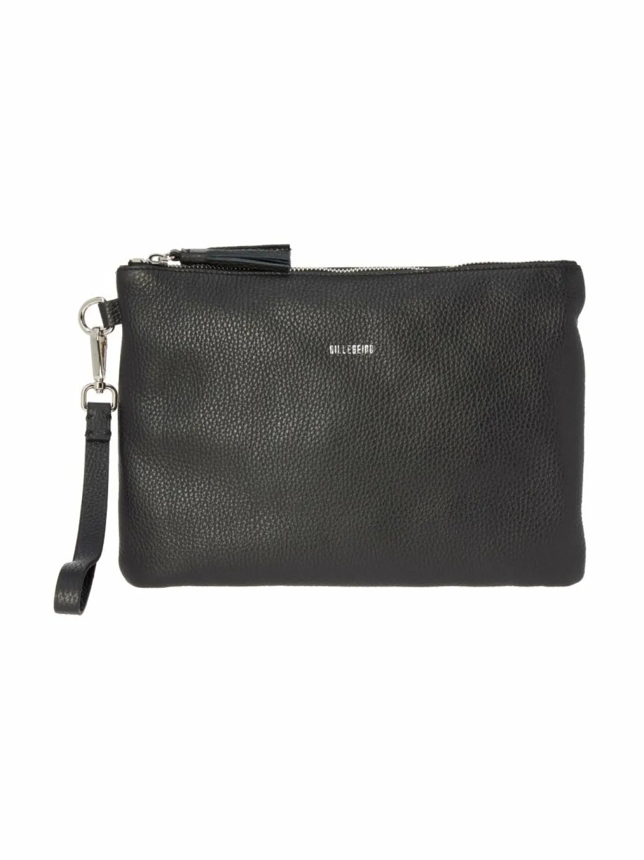 BILLEBEINO Pouch-laukku^ Käsilaukut
