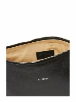 BILLEBEINO Pouch-laukku^ Käsilaukut