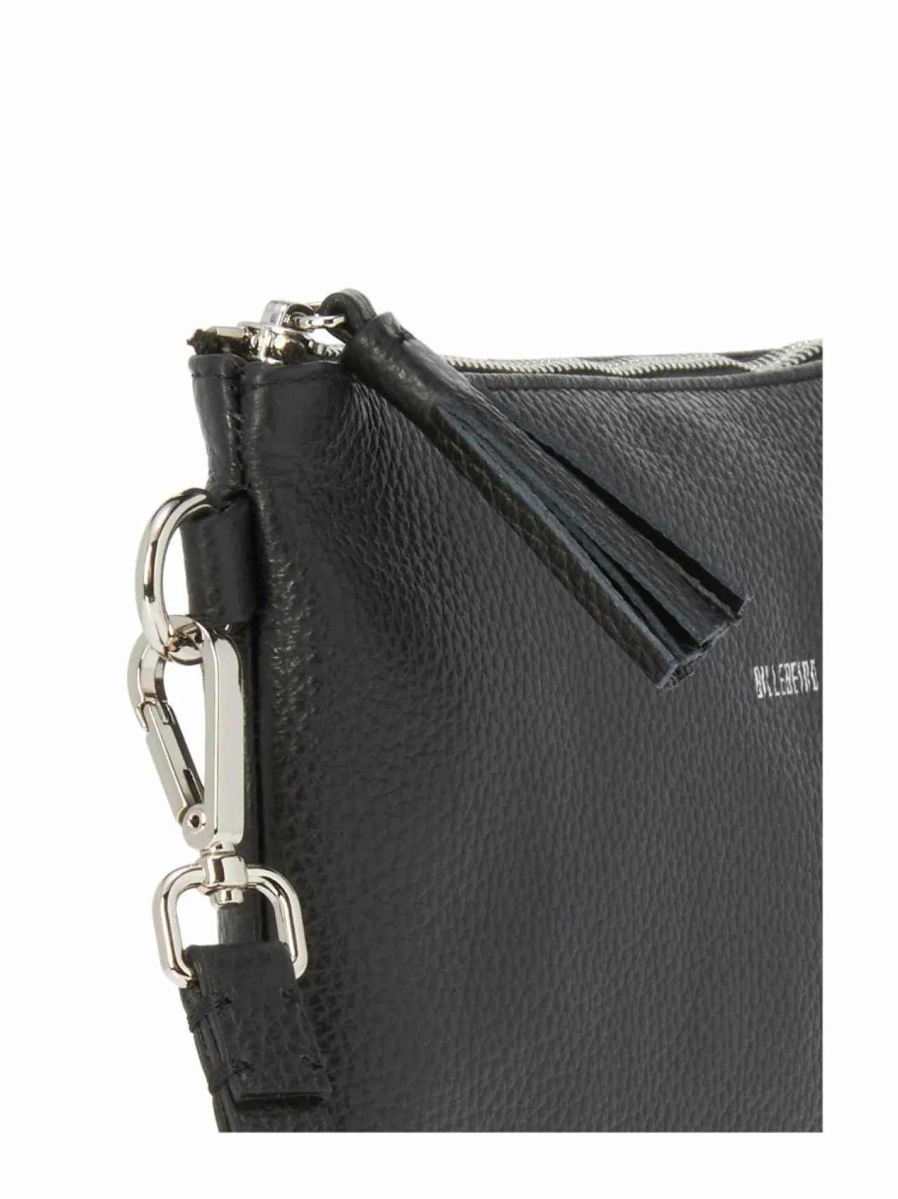BILLEBEINO Pouch-laukku^ Käsilaukut