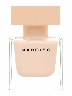 Narciso Rodriguez Poudrée EdP -tuoksu 30 ml^ Naiset