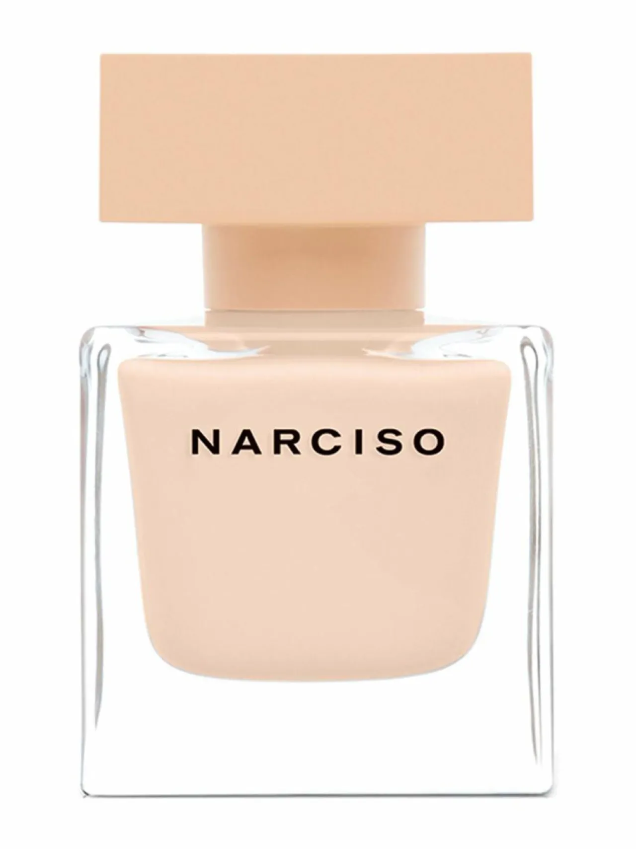 Narciso Rodriguez Poudrée EdP -tuoksu 30 ml^ Naiset