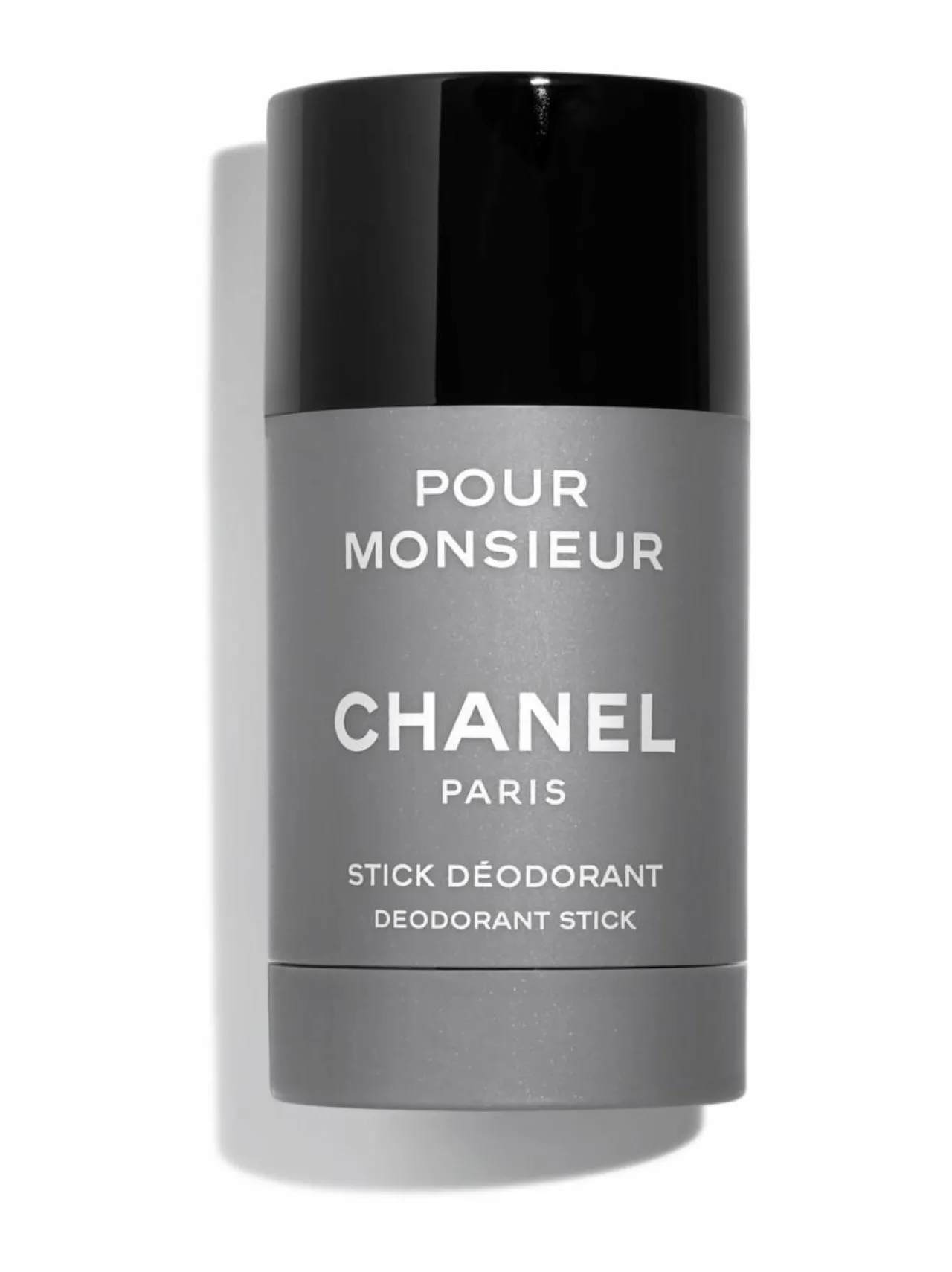 CHANEL POUR MONSIEUR Deodorant Stick^ Deodorantit