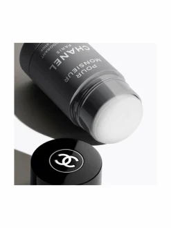 CHANEL POUR MONSIEUR Deodorant Stick^ Deodorantit