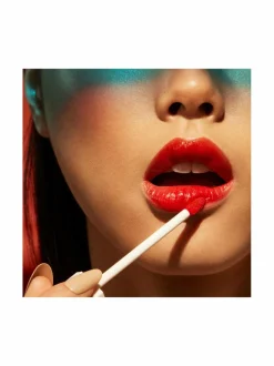 Fenty Beauty Poutsicle Hydrating Lip Stain -huuliväri^ Huulet