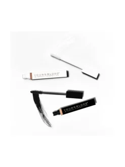Youngblood Power Couple -ripsiväri ja ripsivärin pohjustustuote 2x8,3ml^ Meikkipakkaukset