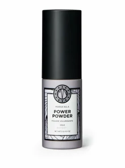 Maria Nila Power Powder -hiuspuuteri 2 g^ Muotoilu & Viimeistely