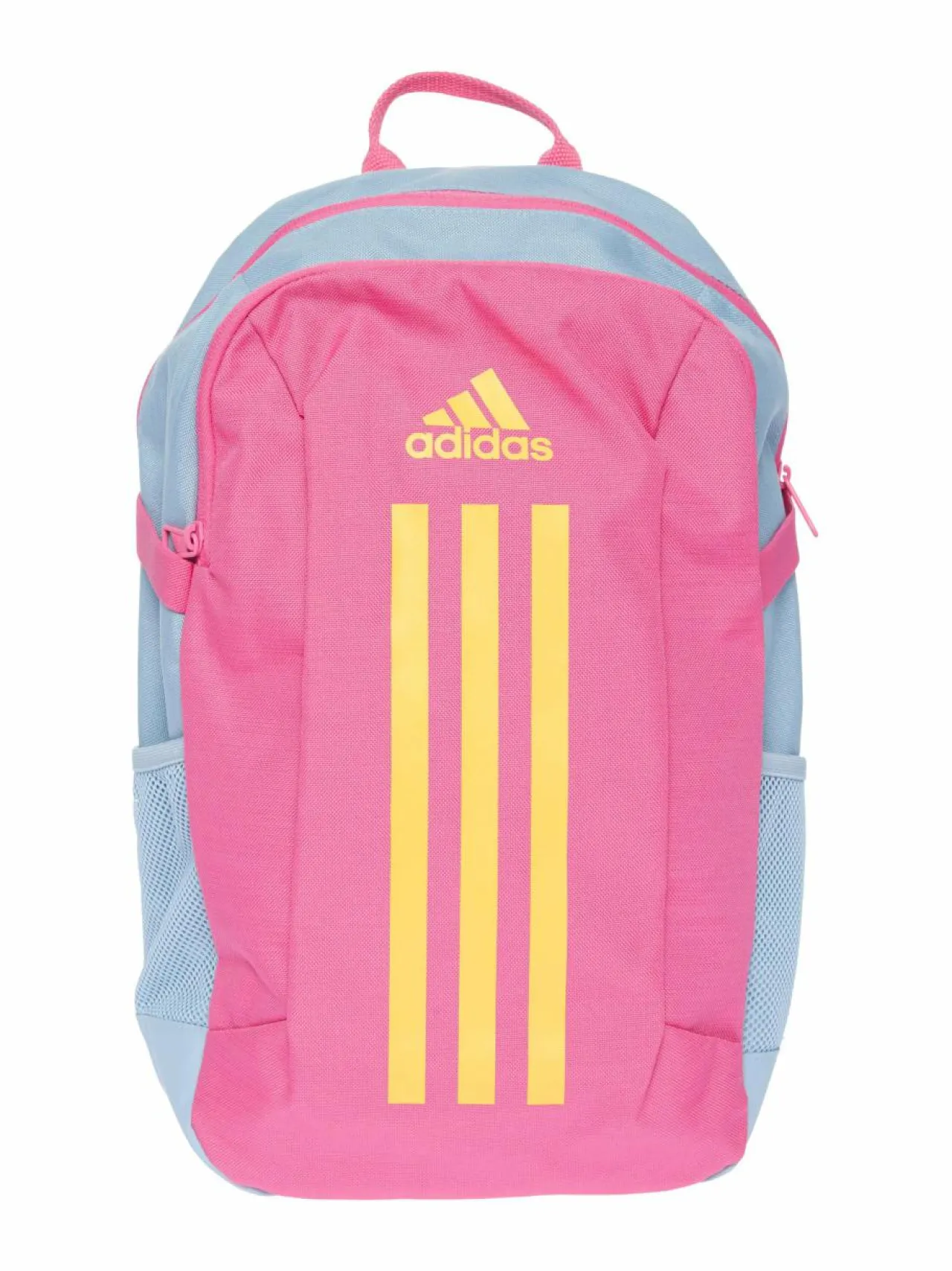 Reput & Laukut<adidas Performance Power Unisex -reppu WONBLU/PULMAG/SPARK