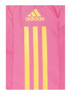 Reput & Laukut<adidas Performance Power Unisex -reppu WONBLU/PULMAG/SPARK