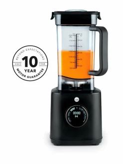 Wilfa Powerfuel XL PB1B-P2000 -tehosekoitin^ Vatkaimet & Sekoittimet