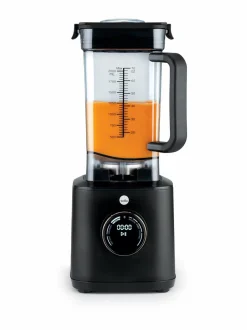 Wilfa Powerfuel XL PB1B-P2000 -tehosekoitin^ Vatkaimet & Sekoittimet
