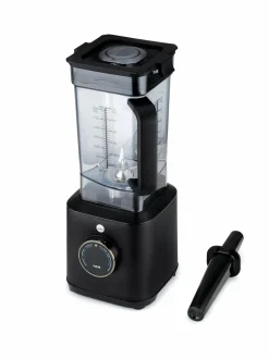 Wilfa Powerfuel XL PB1B-P2000 -tehosekoitin^ Vatkaimet & Sekoittimet