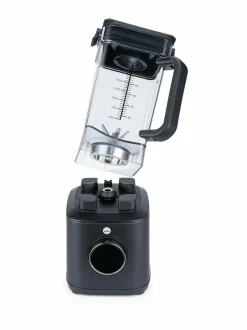 Wilfa Powerfuel XL PB1B-P2000 -tehosekoitin^ Vatkaimet & Sekoittimet