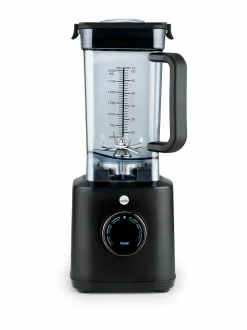 Wilfa Powerfuel XL PB1B-P2000 -tehosekoitin^ Vatkaimet & Sekoittimet